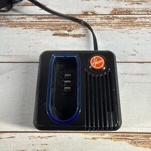 Hoover BH50005 Battery Charger for Linx Cordless Vacuum BH50000 OEM
